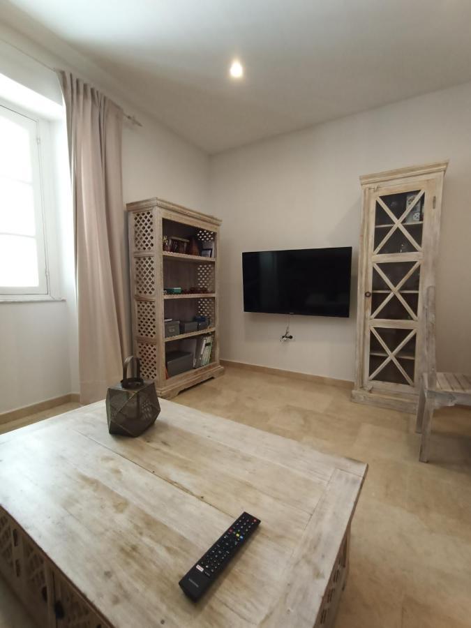 Apartamento ático Larga 112 - Terraza El Puerto de Santa María